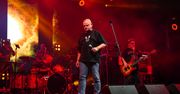 Koncert KULT w Pile