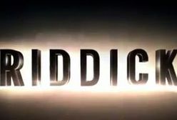 ''Riddick'': nie boi się ciemności