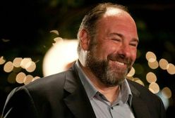 ''Criminal Justice'' powiększa obsadę