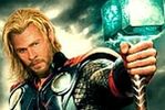 ''Thor'': nowy zwiastun zadebiutował w sieci