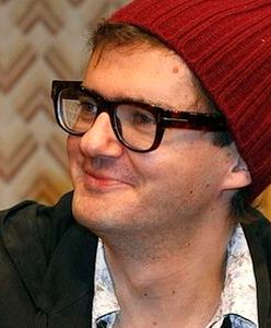 "Kuba Wojewódzki" miał 1,75 mln widzów, hitem "X Factor"