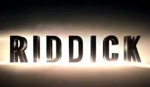 ''Riddick'': nie boi się ciemności