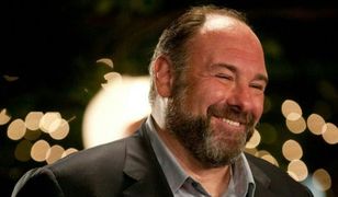 ''Criminal Justice'' powiększa obsadę