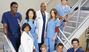 Telewizyjna apokalipsa 2012: Tragiczna wiadomość dla fanów seriali