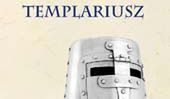 Templariusze w w Nowym Jorku