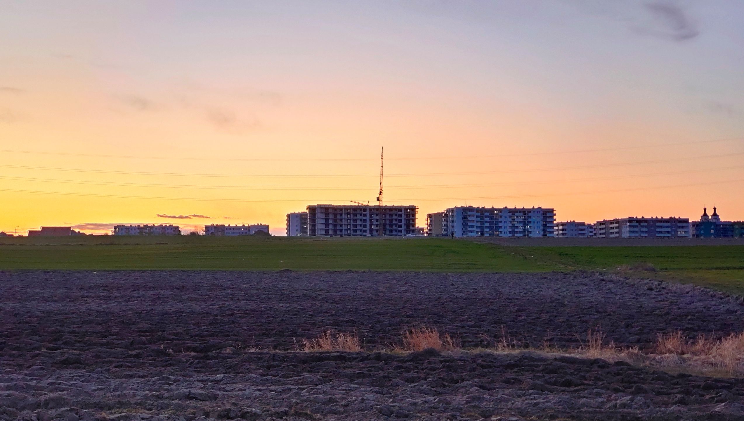 vivo NEX 3S 5G: wrażenia po kilku dniach. To nie jest zwyczajny smartfon 11