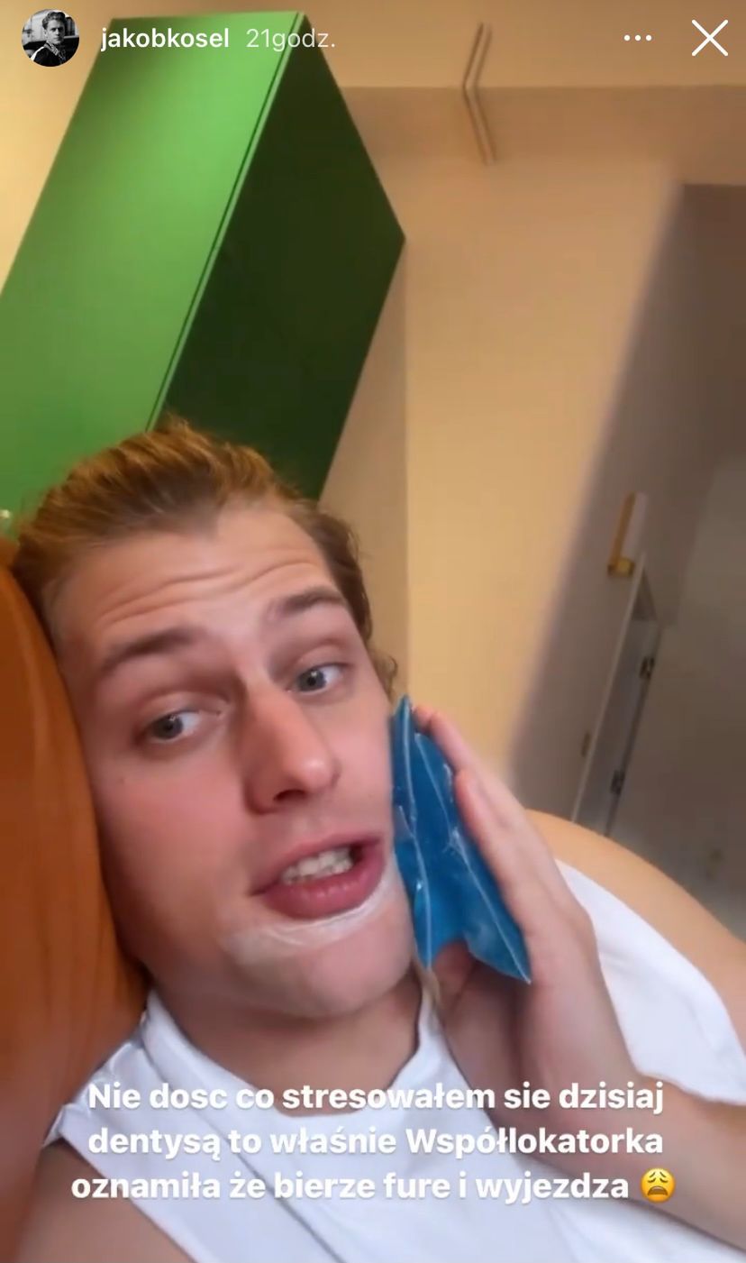 Jakob Kosel
