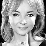 Wiceprezes nC+ się broni: Nie przesadziliśmy z cenami