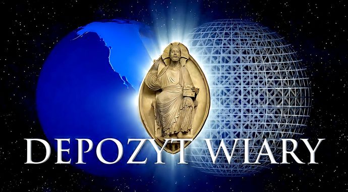 Depozyt wiary