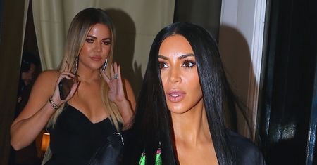 Kim, Khloe, Kourtney, Kendall, Kylie i Kris wpłaciły 500 TYSIĘCY DOLARÓW na ofiary huraganu Harvey!