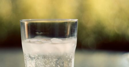 Napój energetyczny o smaku cytrusowym Vault bez dodatku cukru