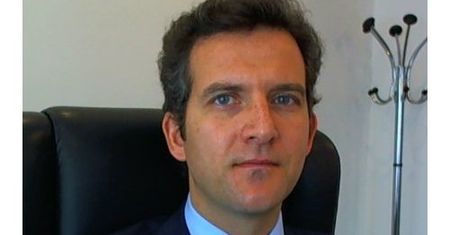 Wielki kontrakt PKP PLK dla konsorcjum Polaqua