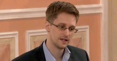 NSA zbiera 200 mln SMS-ów dziennie