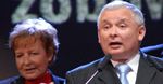 PiS ignoruje przedsiębiorców?