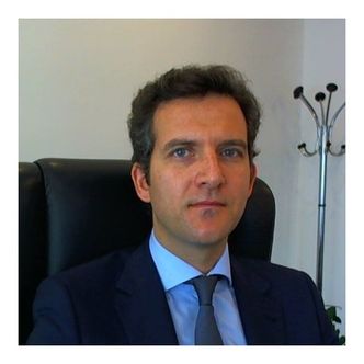 Wielki kontrakt PKP PLK dla konsorcjum Polaqua