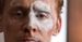 "High-Rise": Tom Hiddleston opowiada, jak przygotowywał się do roli [WIDEO]