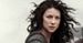 Kolejny bohater w ''Outlander''