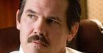 Josh Brolin byłym chłopakiem Charlize Theron