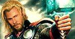 ''Thor'': nowy zwiastun zadebiutował w sieci