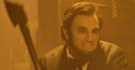 ''Abraham Lincoln: Łowca wampirów'': Zobacz nowe kadry [foto]