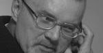 Kolberger miał realizować "Krakowiaków i górali"