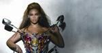 Beyoncé i Jay Z kupili dom z filmu ''Big Lebowski''