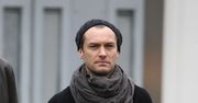 Jude Law chce poznać córkę