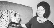 Zawojowała Hollywood. Historia Poli Negri