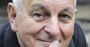 Bohdan Poręba: Najbardziej kontrowersyjna postać polskiego kina