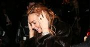 Linday Lohan: Niżej upaść się nie da!