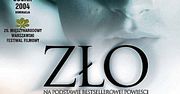Zło