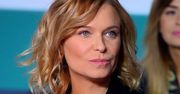 Paulina Młynarska nie jest zadowolona z roli kobiet w polskiej telewizji. Pochwaliła tylko jedną swoją koleżankę