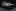 Land Rover Defender Urban Truck – terenowo i luksusowo