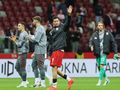 "Totalna ignorancja". Reprezentanci Polski podpadli kibicom