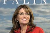 Sarah Palin zarobiła ponad milion dolarów na swoich wspomnieniach