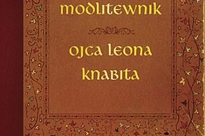 Armia duchów. Tajny oddział armii amerykańskiej na frontach II wojny światowej