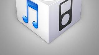 Oszukaj oprogramowanie iPhone'a 1