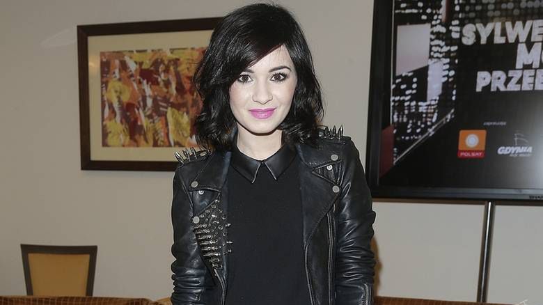 fot. Baranowski/AKPA