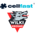Cellfast Wilki Krosno