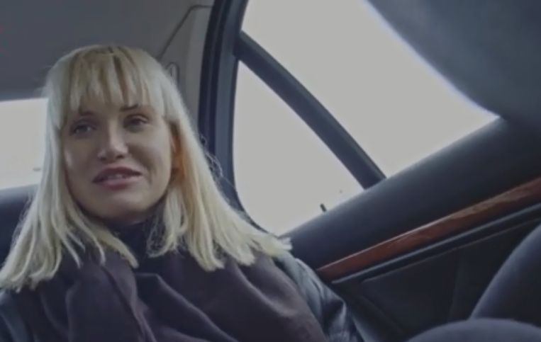 Co to jest direct booking, czyli kulisy pracy modelki (WIDEO)