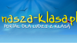 Nasza-Klasa lepsza od FaceBooka 1
