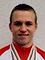 Kamil Kuczyński