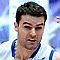 Mirko Kovac