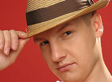 Obraz