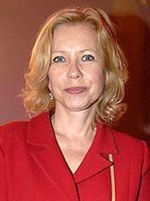 Małgorzata Zajączkowska