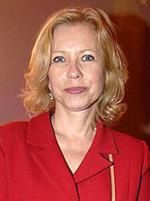 Małgorzata Zajączkowska