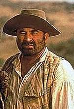 Bob Hoskins