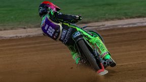 Żużel. Wielki Patryk Dudek, zarys rozstrzygnięć i afery na zapleczu. Tak minął lipiec