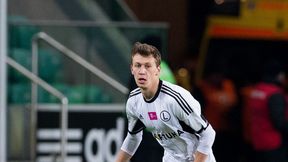 Europejskie media piszą o transferze Bielika do Arsenalu: Znajdzie się w składzie na mecz z City