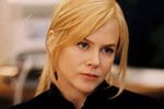 Nicole Kidman najbardziej przepłacana